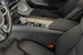 VOLVO XC60 T6 Híbrido Enchufable
