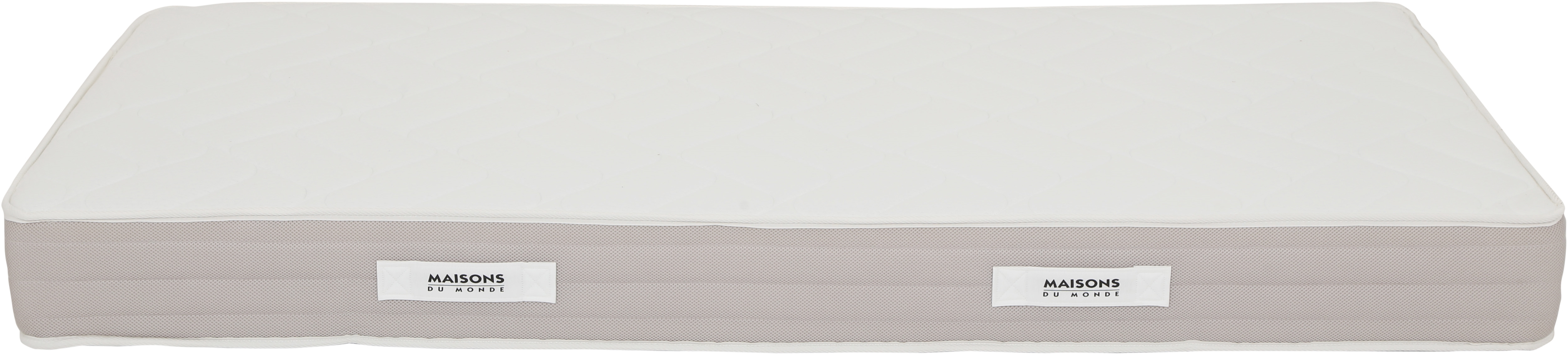 MAISONS DU MONDE LUCIEN