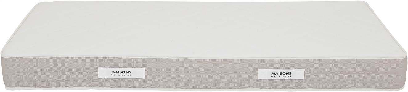 MAISONS DU MONDE LUCIEN