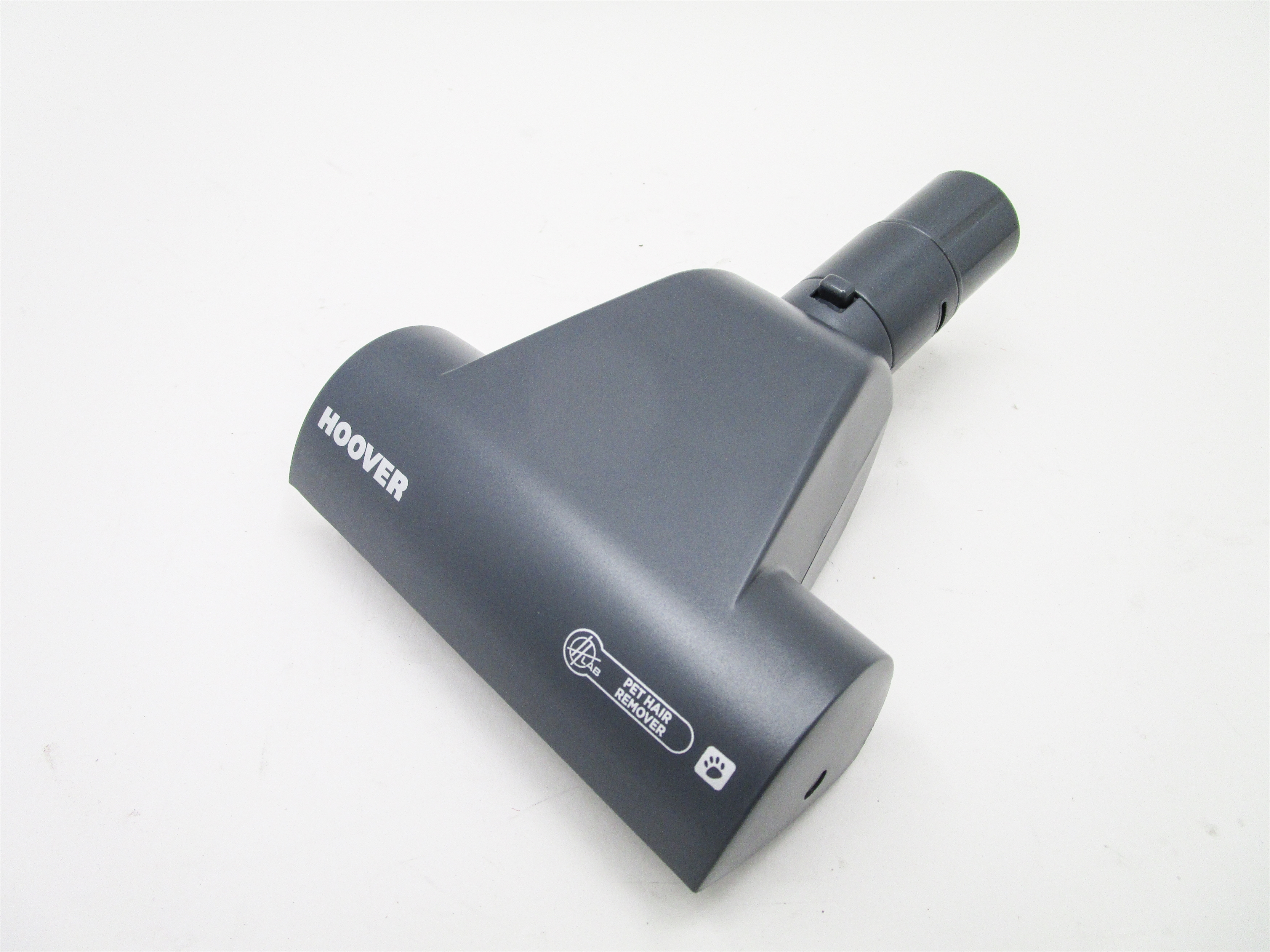HOOVER SL71_SL70