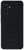 SAMSUNG Galaxy A26 5G 128GB 6GB