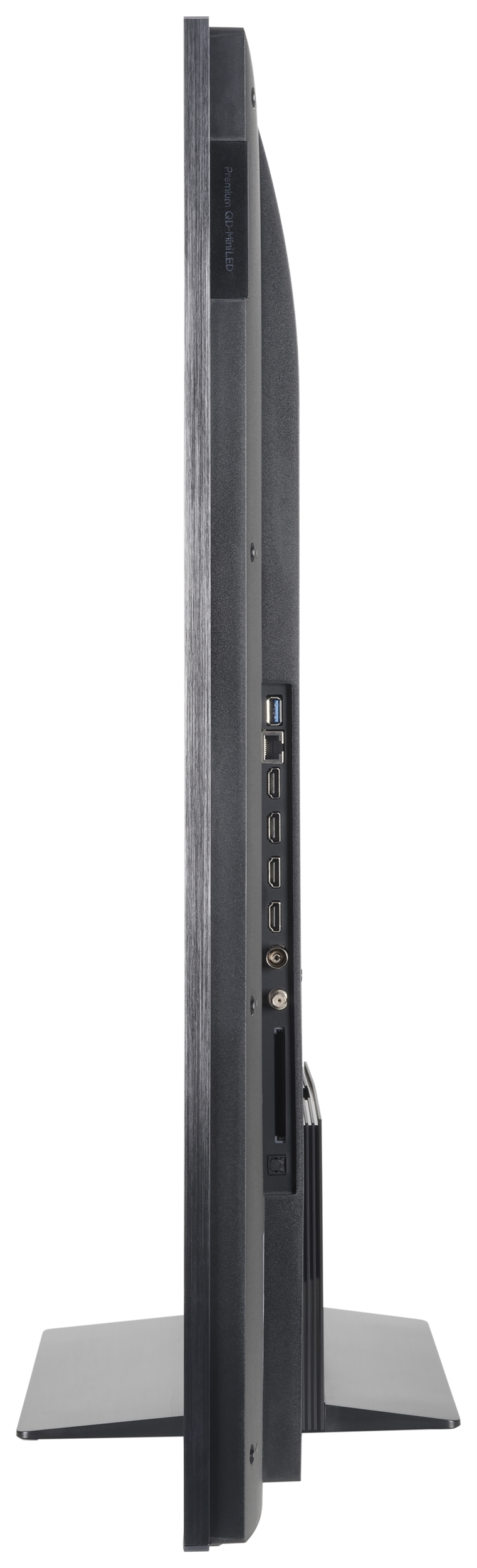 TCL 55C7K