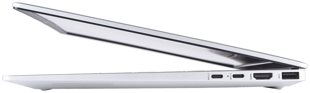 HP PAVILION PLUS 14-EH0000NS