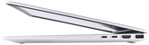 HP PAVILION PLUS 14-EH0000NS