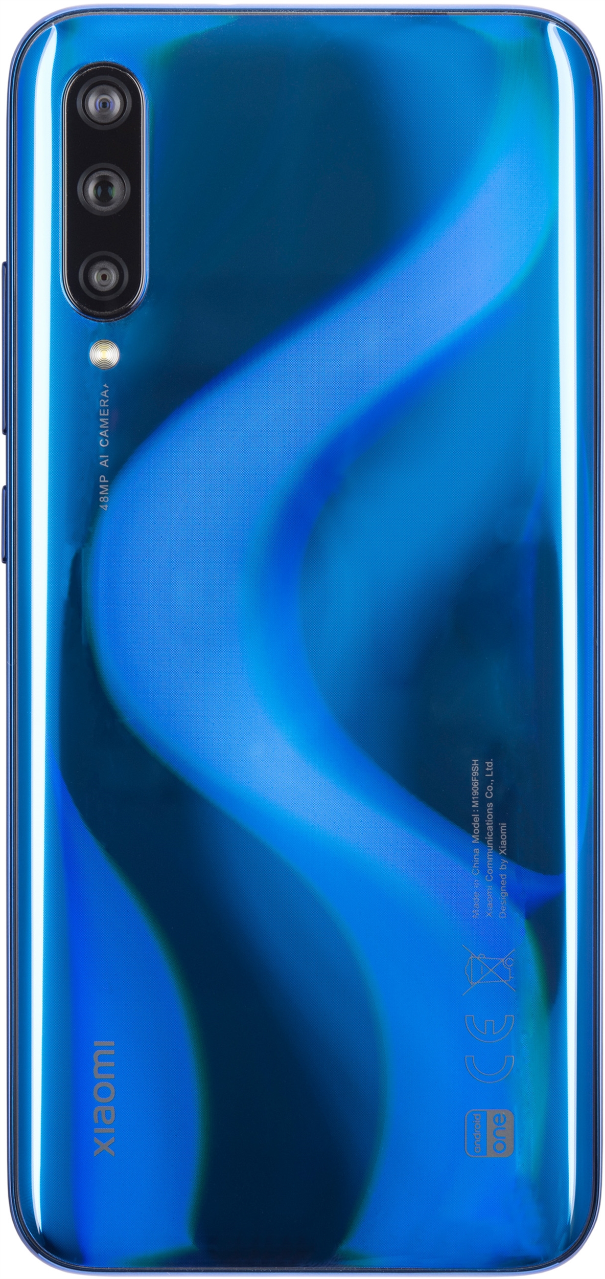 XIAOMI MI A3 64GB