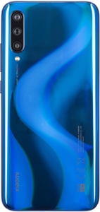 XIAOMI MI A3 64GB