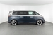 VW ID. Buzz batalla larga Pro