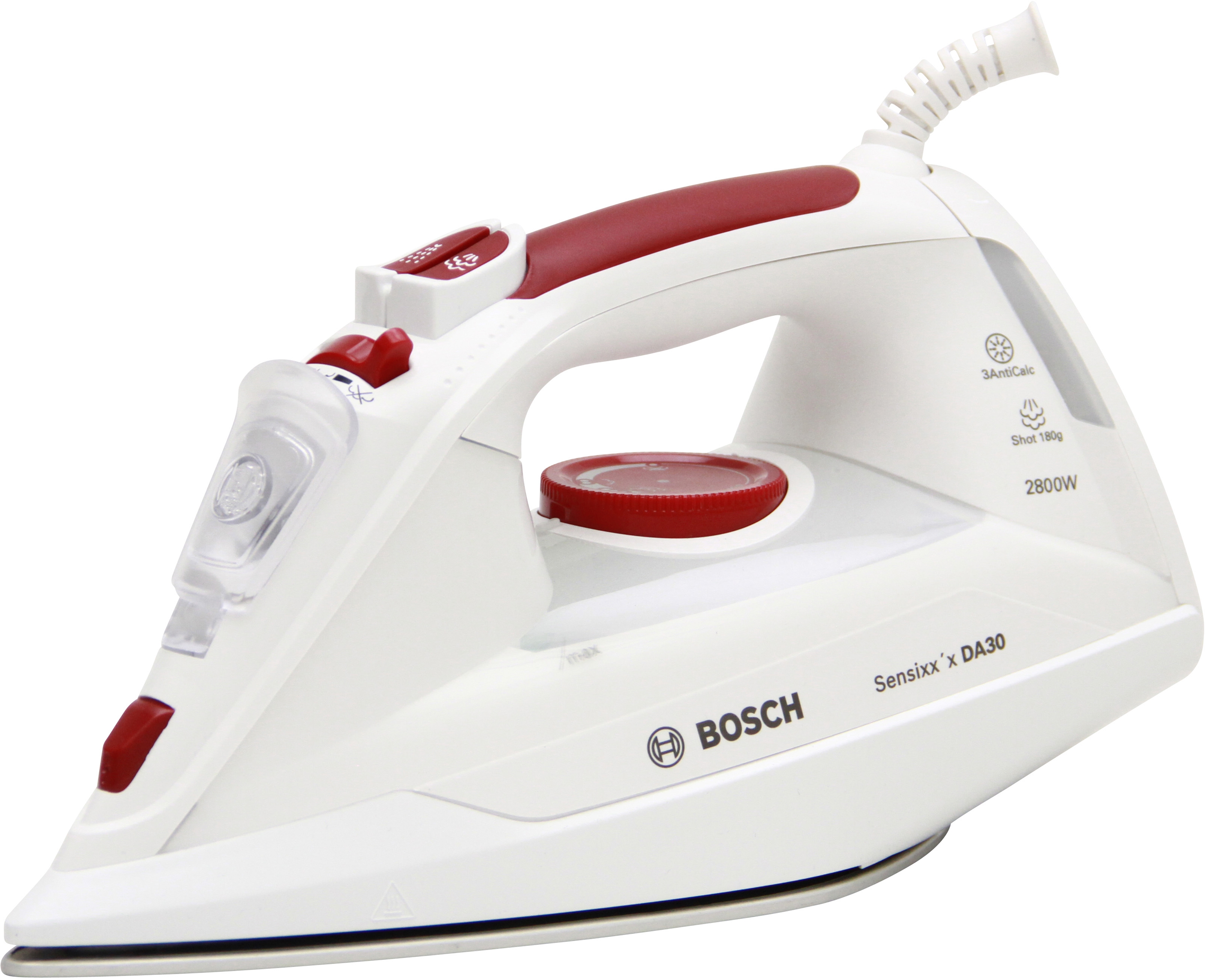 BOSCH TDA302801 SENSIXX-X DA30