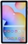 SAMSUNG GALAXY TAB S6 LITE 64GB