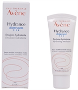 AVENE HYDRANCE LÉGÈRE ÉMULSION HYDRATANTE