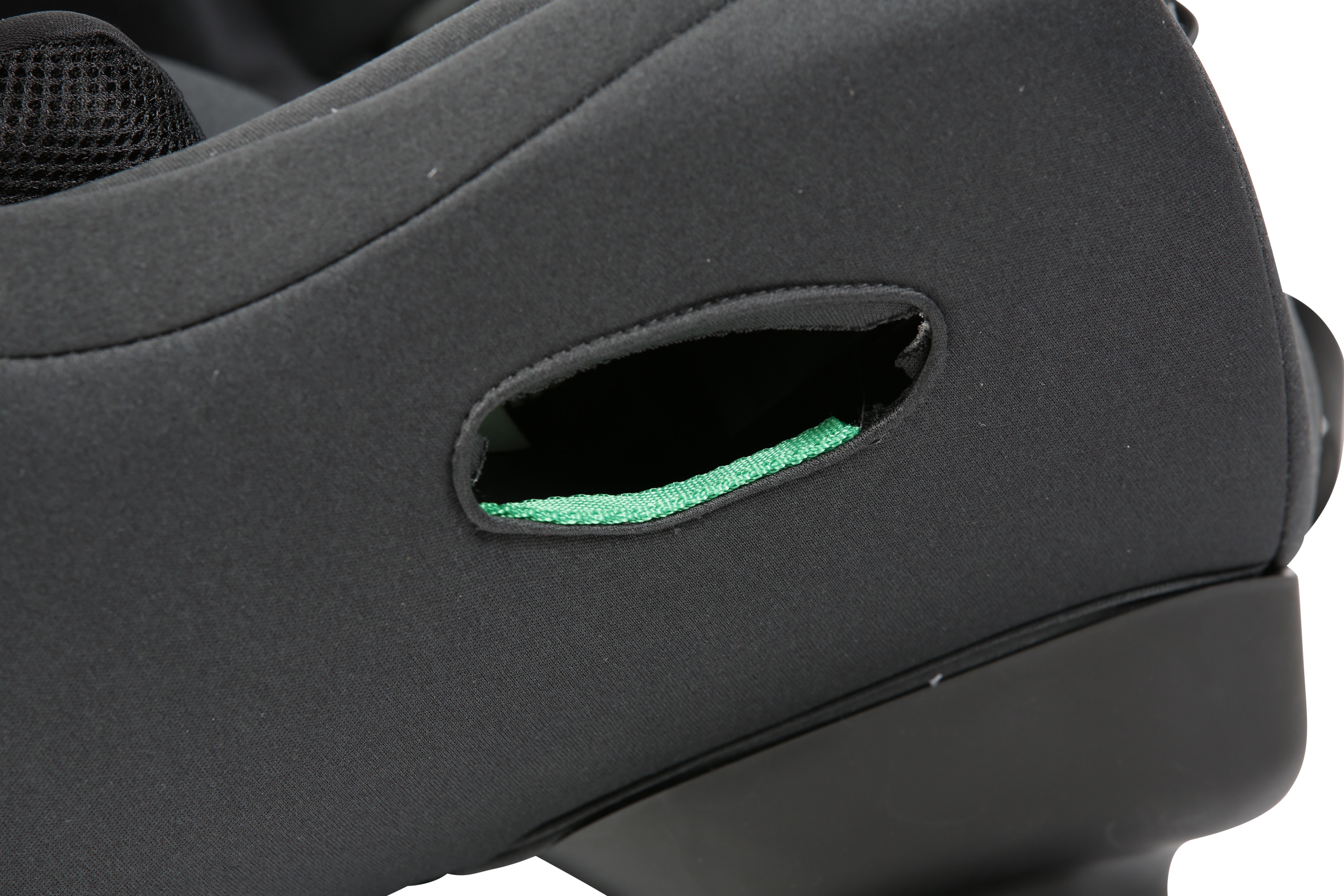 AXKID MINIKID 3 PREMIUM