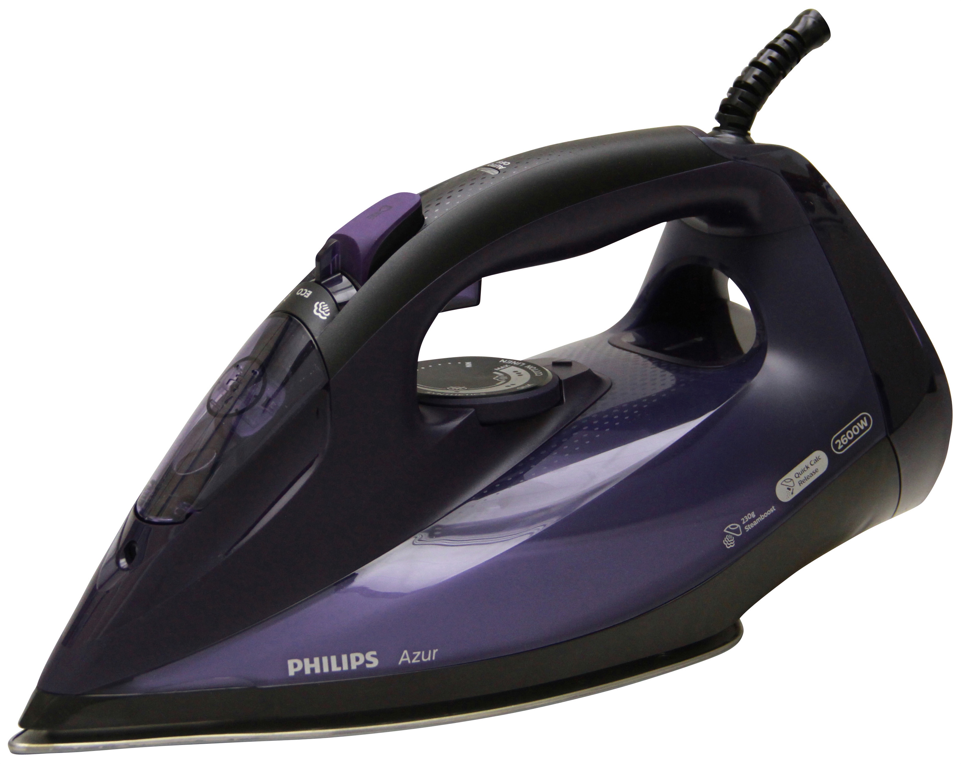 PHILIPS GC4563/30 AZUR