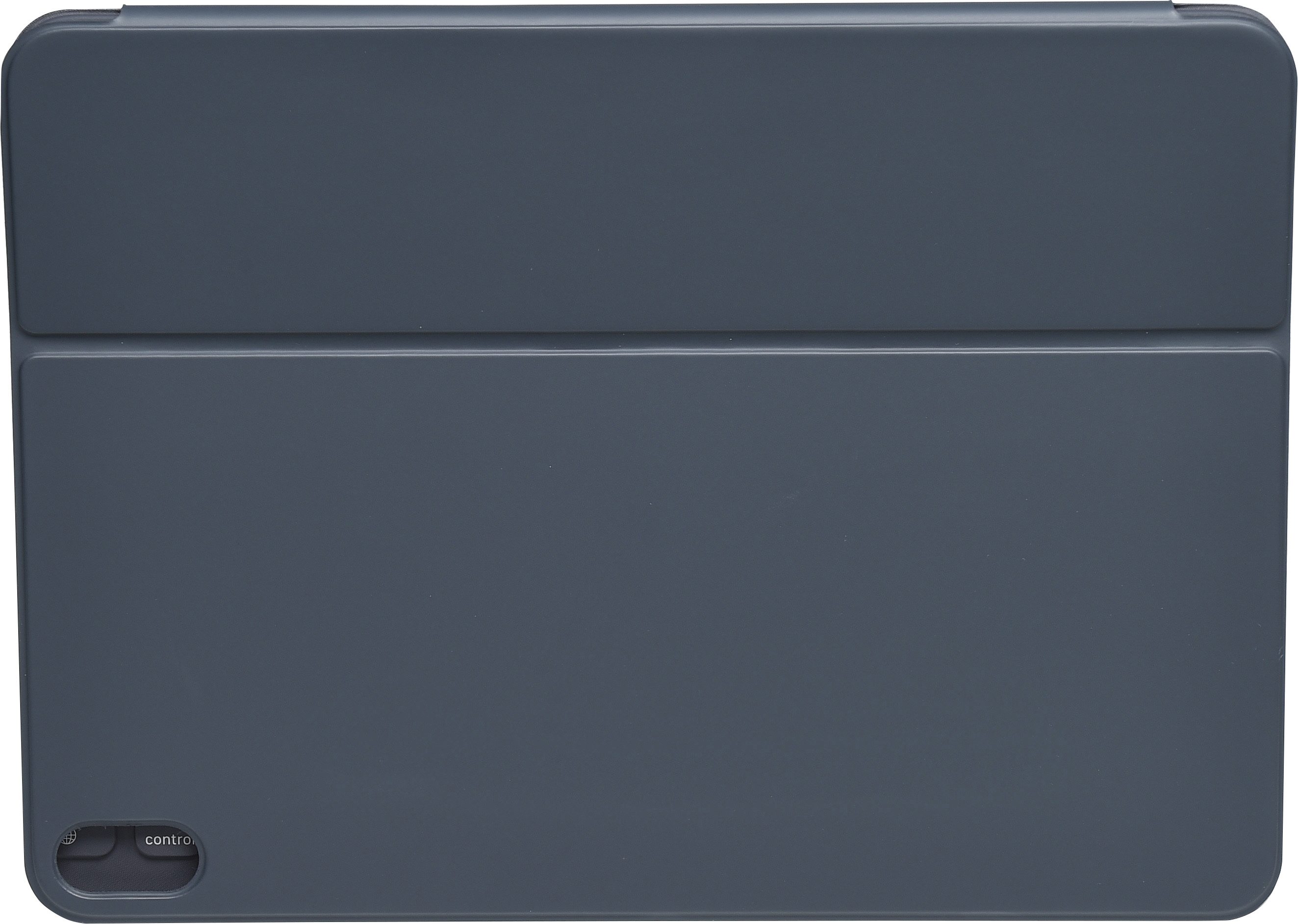 APPLE IPAD PRO 2018 11" 512GB WI-FI