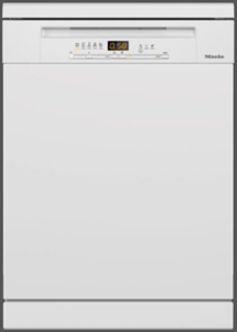 MIELE G 5210 SC ACTIVE PLUS (WHITE)