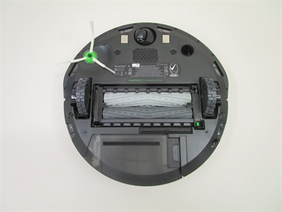 IROBOT ROOMBA COMBO I8 I8178