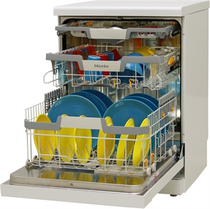 MIELE G 7100 SC BRWS