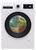 BOSCH WGG254Z1ES