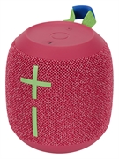 ULTIMATE EARS WONDERBOOM 3