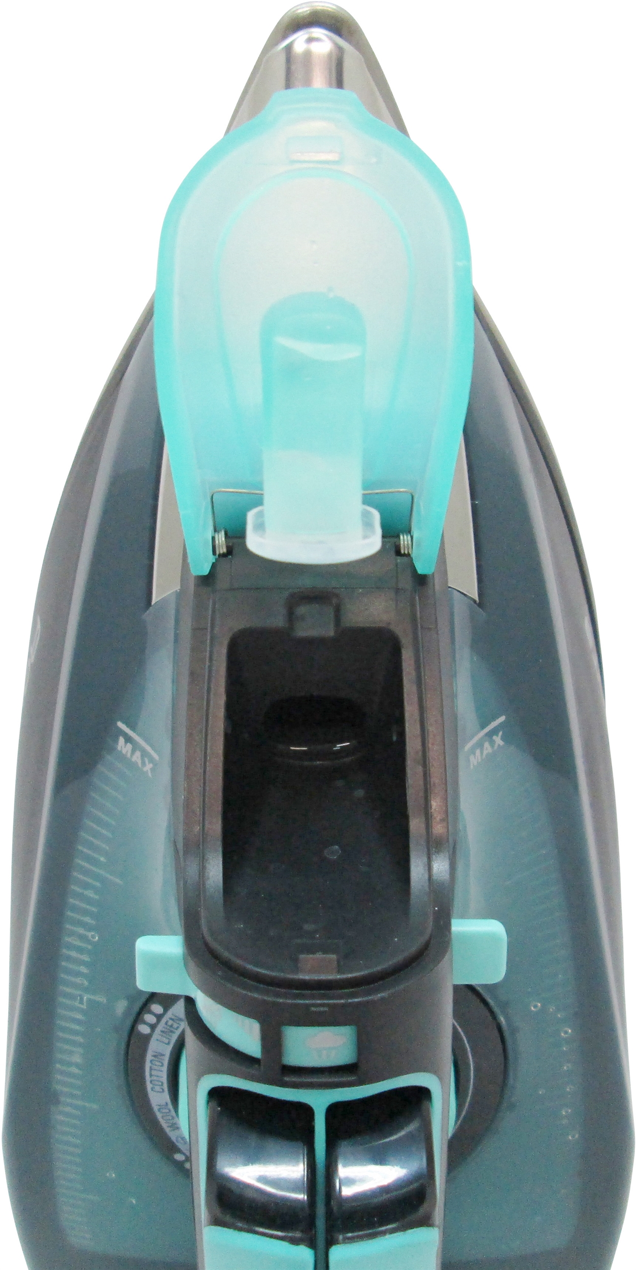 ROWENTA DW5126 FOCUS