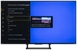 HISENSE 55U7SE