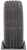 FIRESTONE FIREHAWK SPORT