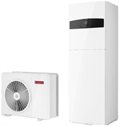 ARISTON NIMBUS COMPACT 50 M NET R32