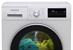 SIEMENS WM14N292EP