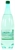 AQUA (ALDI) Agua mineral con gas de Fuente Primavera