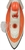 BRAUN SI1009OR TexStyle1