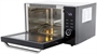 HISENSE H30MOBS10HC