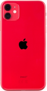 APPLE IPHONE 11 64GB