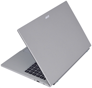 ACER ASPIRE VERO 16 AV16-71P (NX.JDKEK.001)