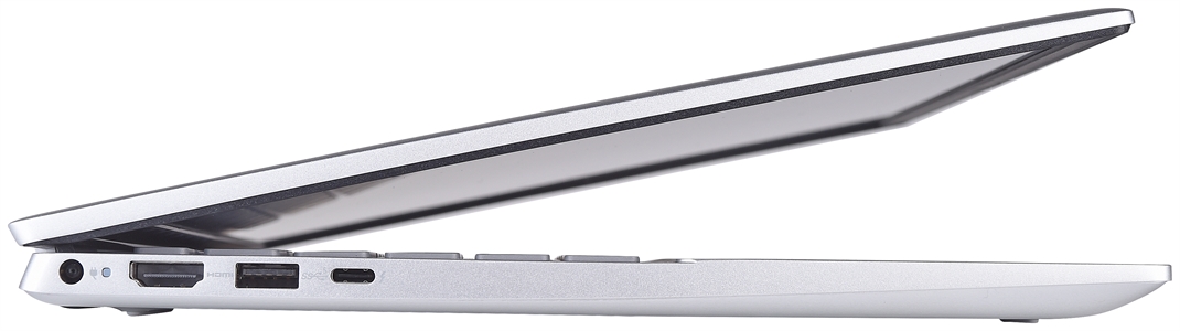 DELL INSPIRON 14 5430