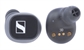 SENNHEISER CX 400BT