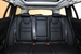 VOLVO V60 T6 Híbrido Enchufable