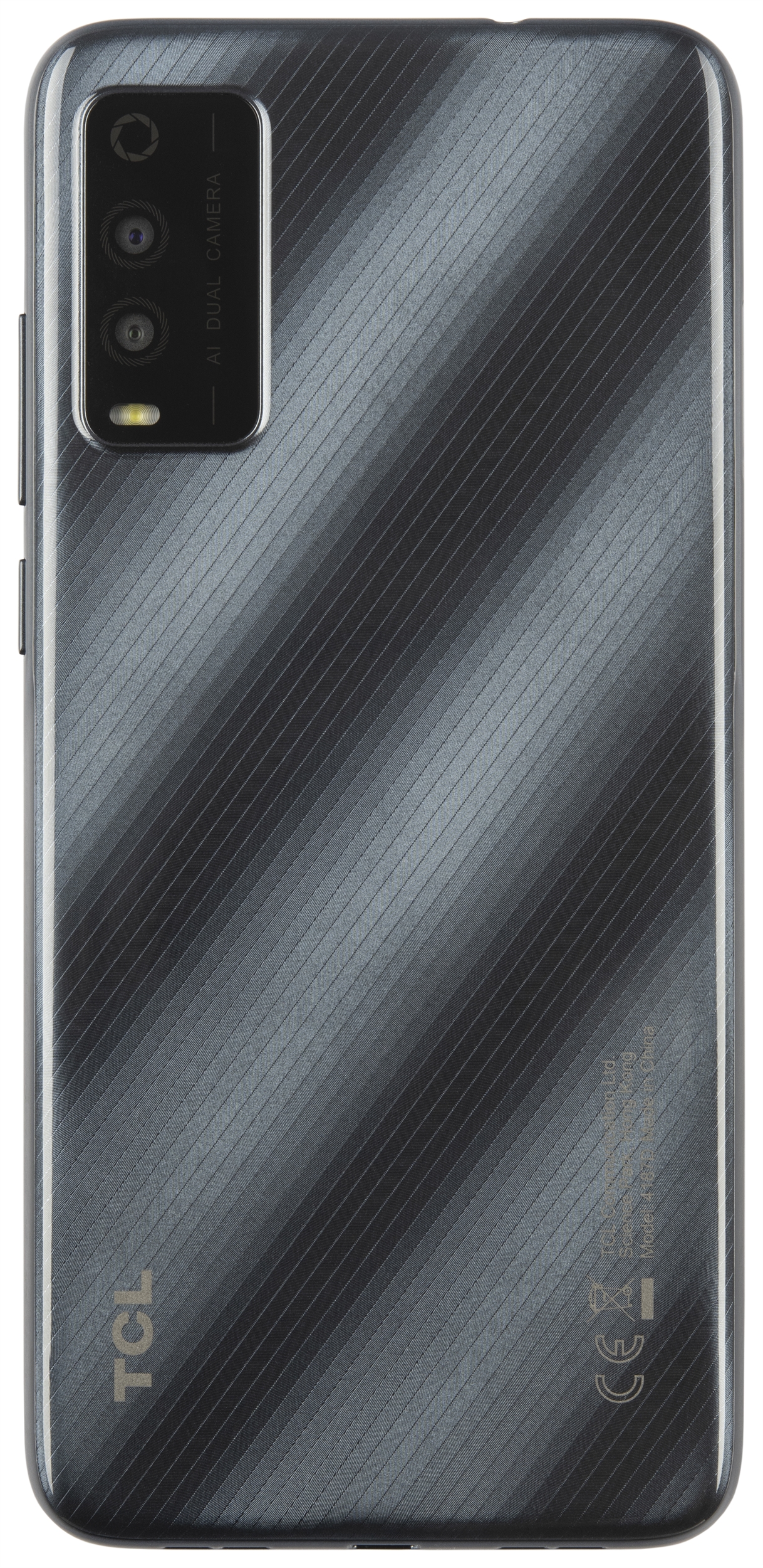 TCL 205 32GB