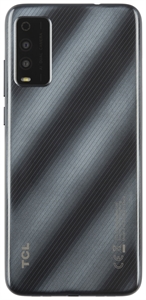 TCL 205 32GB