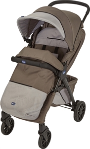 CHICCO Kwik one