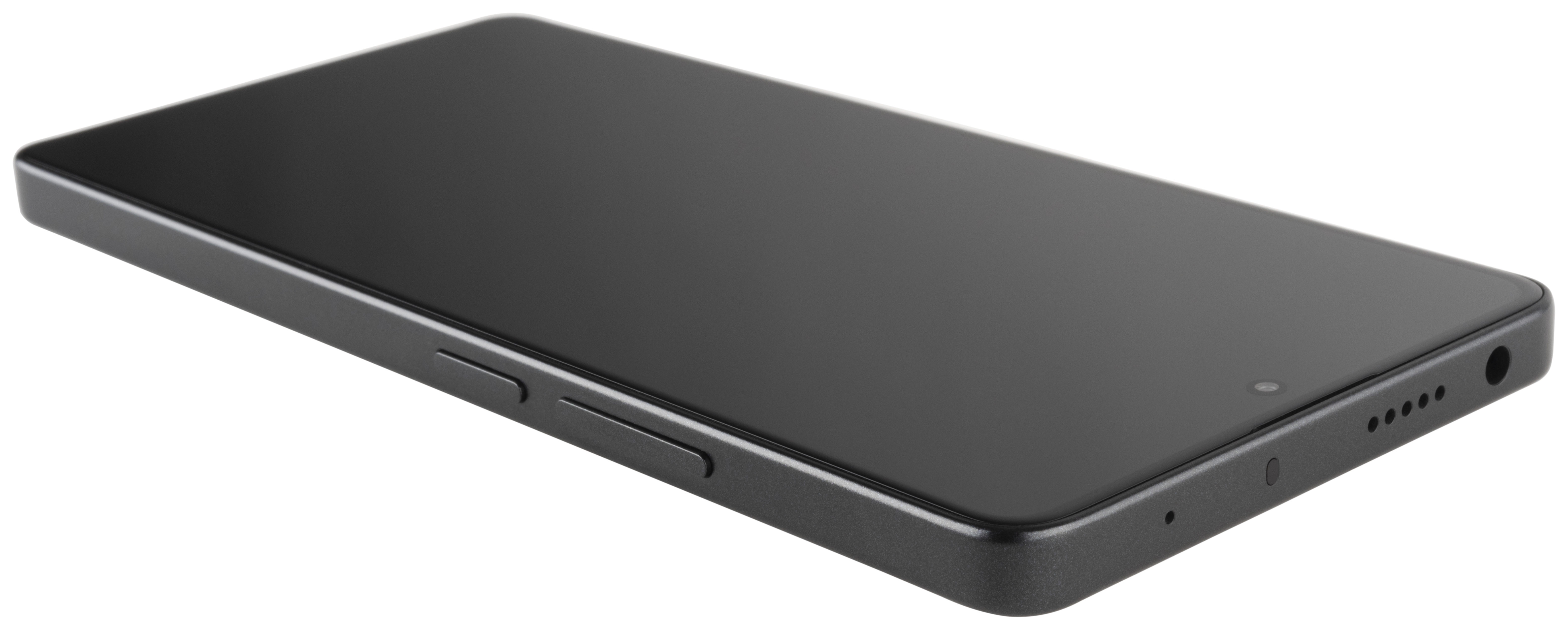 POCO M6 PRO 256GB 8GB