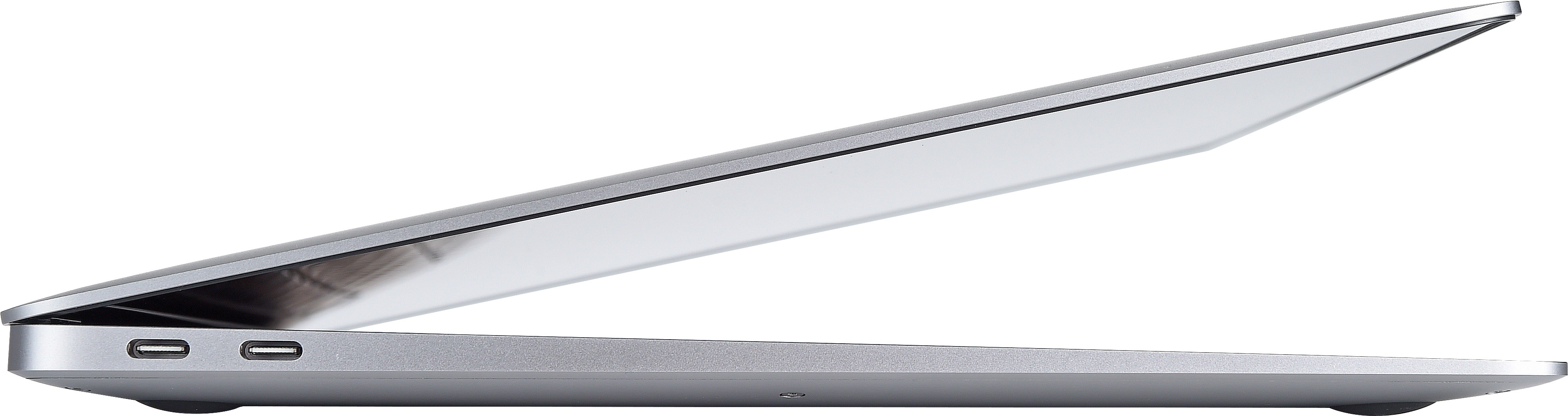 APPLE MACBOOK AIR 13.3" 2018 128GB SSD