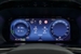 FORD TOURNEO CONNECT 1.5 ECOBOOST PHEV