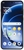 ONEPLUS 15R 256GB 12GB
