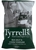TYRRELL'S SEA SALT & CIDER VINEGAR