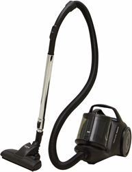 6-6-138449 Aspirador Sin Bolsa Aurus Virage Active , 800 W (NUEVA)