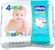CHICCO ULTRA FIT&FUN