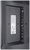 TCL 43C655