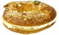 EROSKI ROSCON NATA