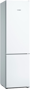 BOSCH KGN39VW4A