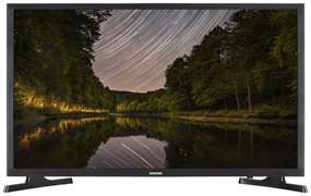 SAMSUNG UE32T4305