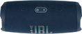JBL CHARGE 5
